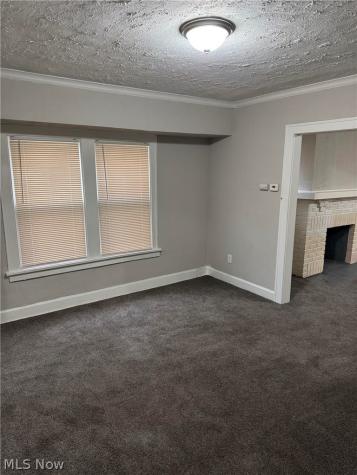 13805 Othello Avenue Cleveland OH 44110