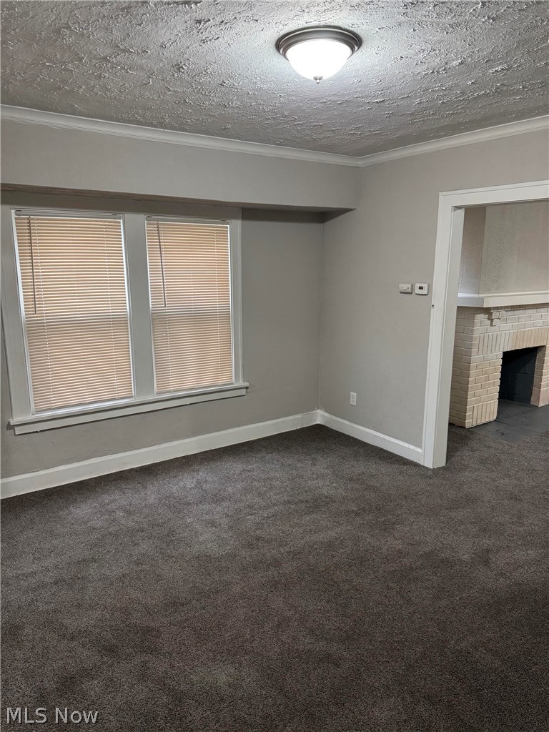 13805 Othello Avenue Cleveland OH 44110