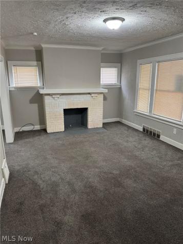 13805 Othello Avenue Cleveland OH 44110