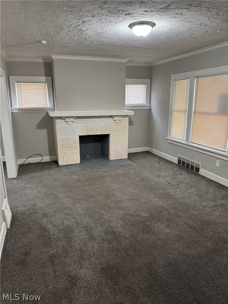 13805 Othello Avenue Cleveland OH 44110