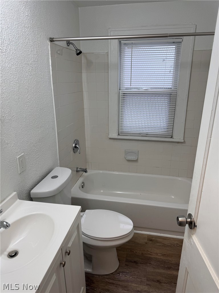 13805 Othello Avenue Cleveland OH 44110