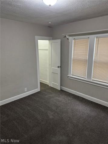13805 Othello Avenue Cleveland OH 44110