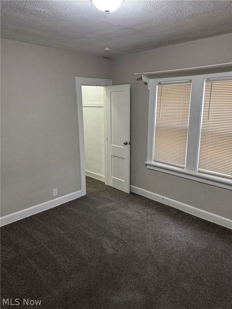 13805 Othello Avenue Cleveland OH 44110