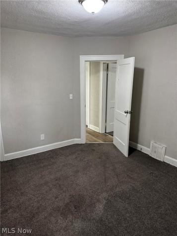 13805 Othello Avenue Cleveland OH 44110
