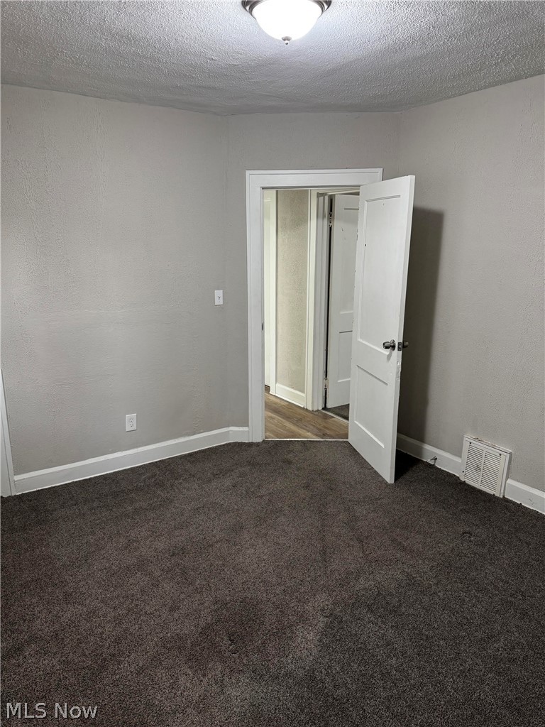 13805 Othello Avenue Cleveland OH 44110