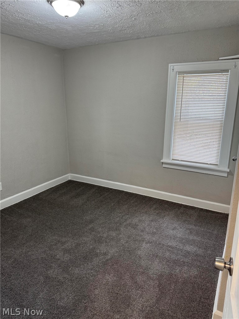 13805 Othello Avenue Cleveland OH 44110
