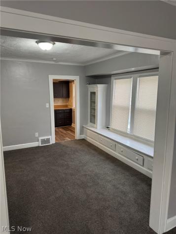 13805 Othello Avenue Cleveland OH 44110