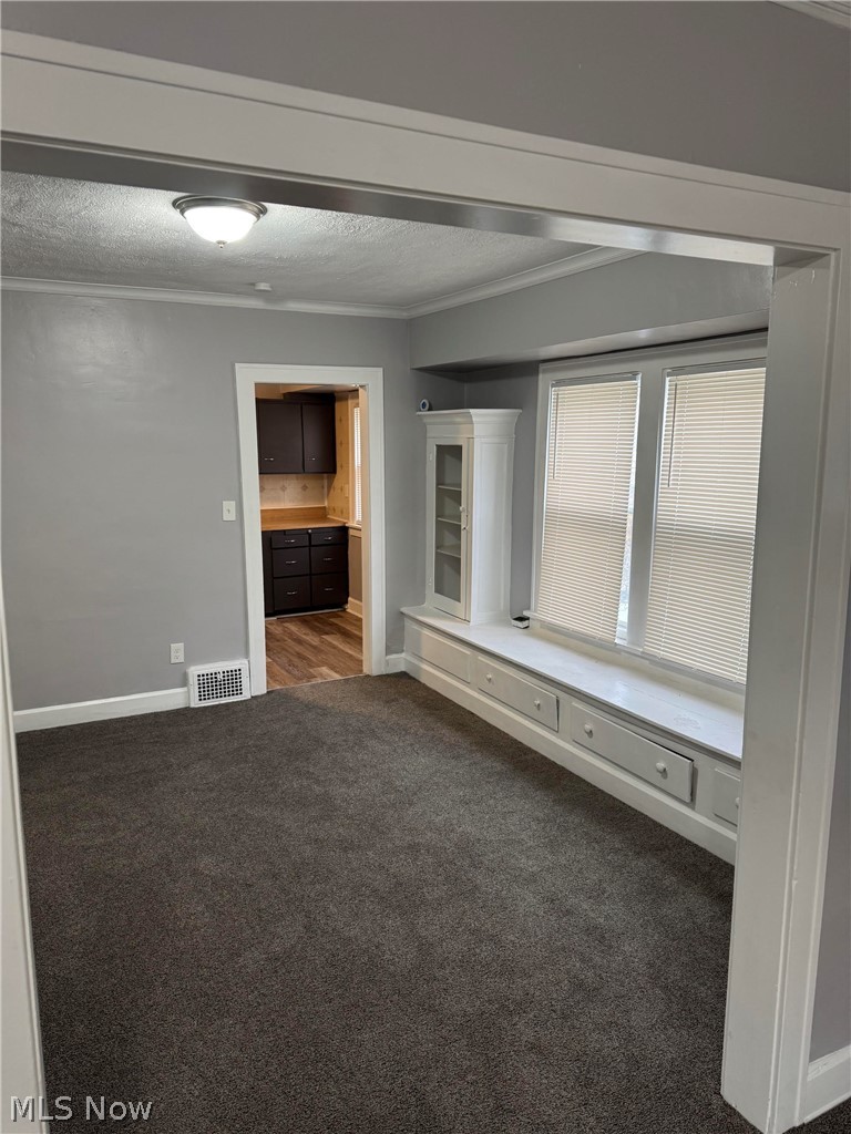 13805 Othello Avenue Cleveland OH 44110