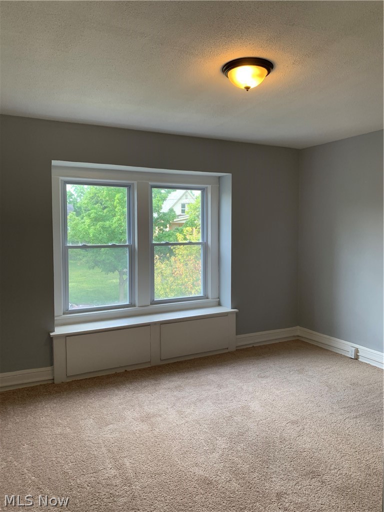 10013 Somerset Avenue Cleveland OH 44108