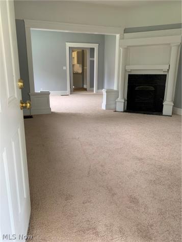 10013 Somerset Avenue Cleveland OH 44108