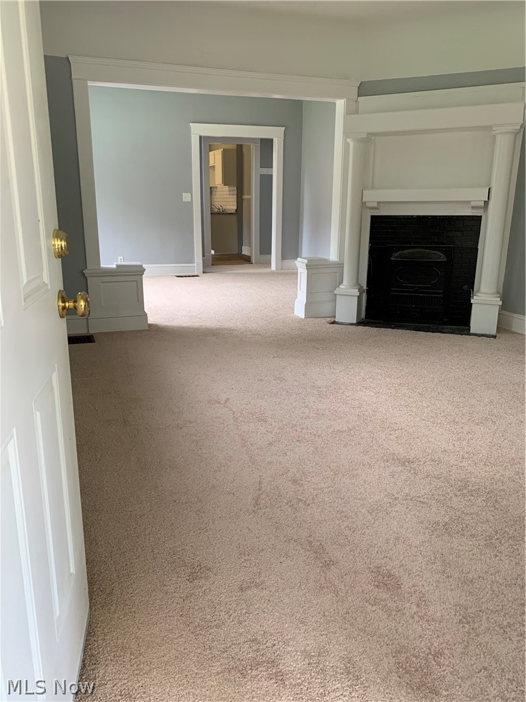 10013 Somerset Avenue Cleveland OH 44108