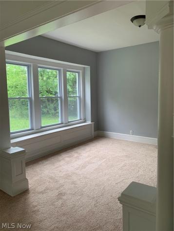 10013 Somerset Avenue Cleveland OH 44108