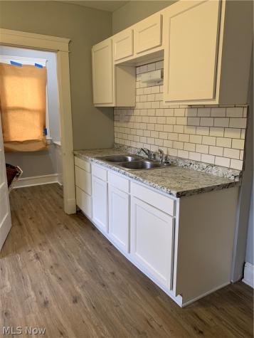 10013 Somerset Avenue Cleveland OH 44108