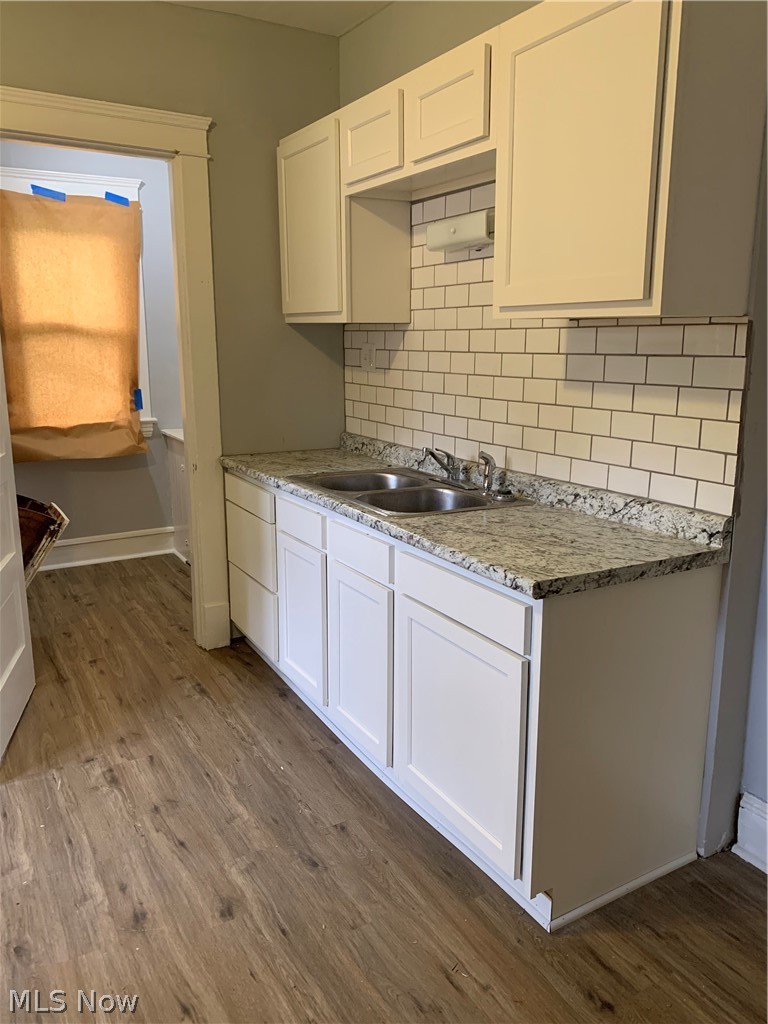 10013 Somerset Avenue Cleveland OH 44108