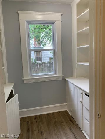10013 Somerset Avenue Cleveland OH 44108