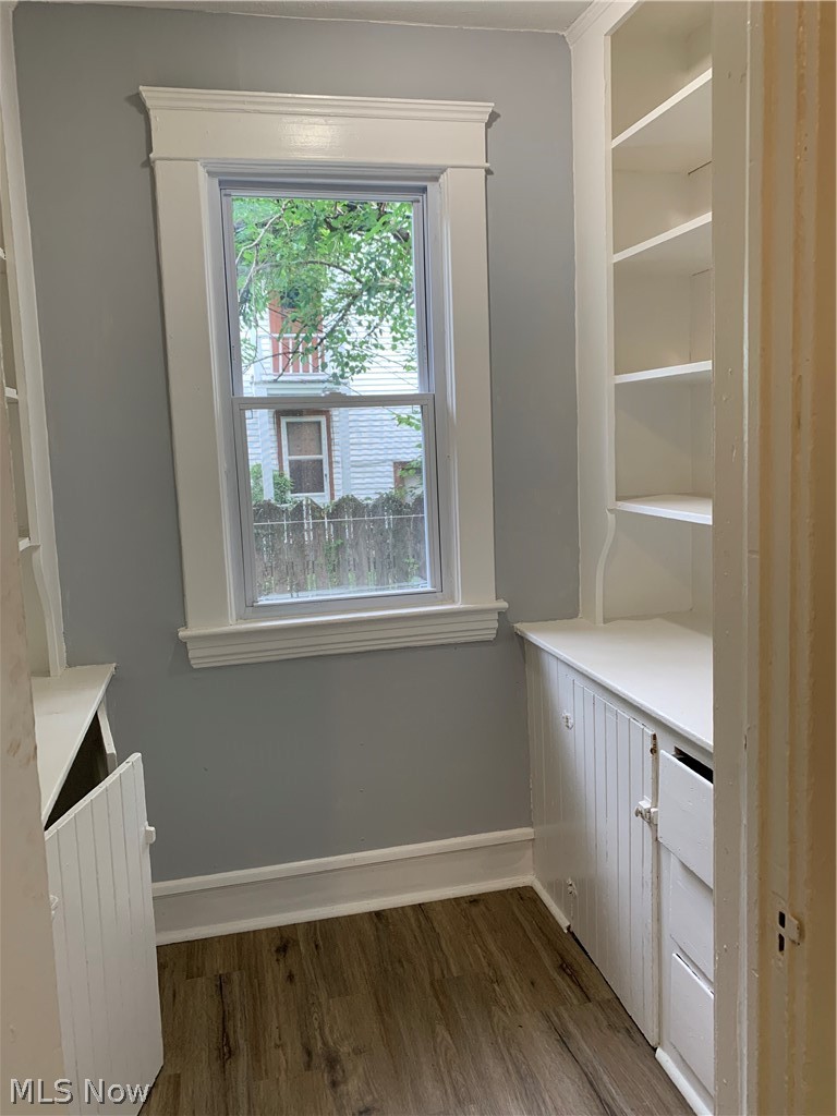 10013 Somerset Avenue Cleveland OH 44108