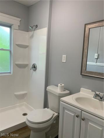 10013 Somerset Avenue Cleveland OH 44108