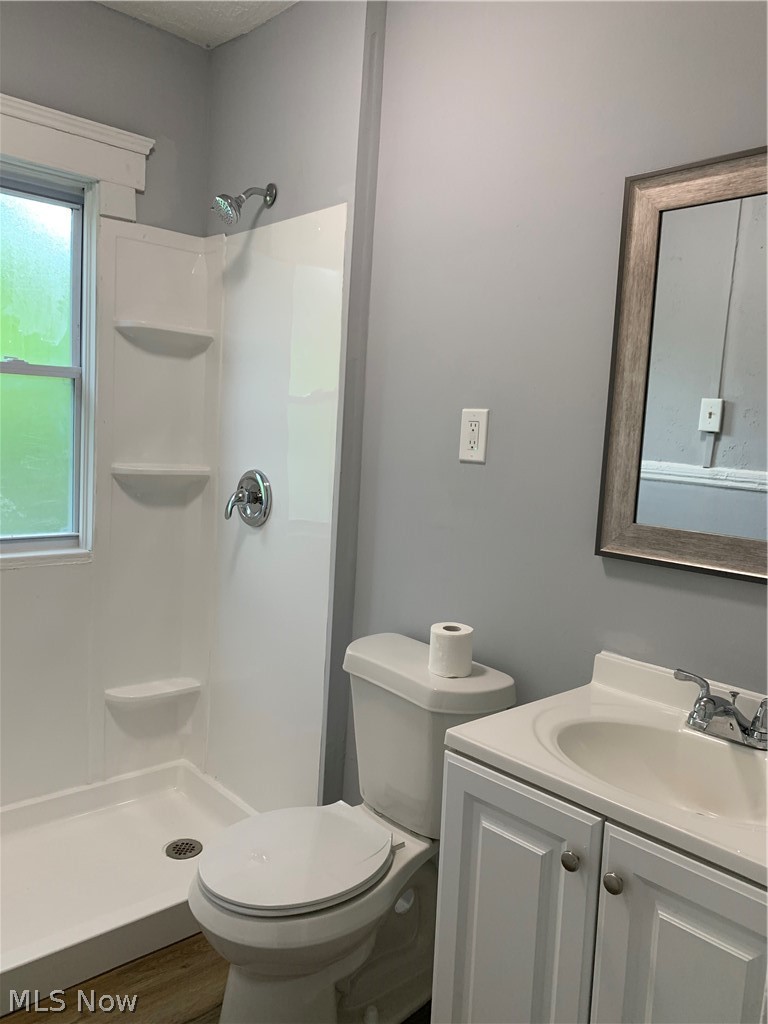 10013 Somerset Avenue Cleveland OH 44108
