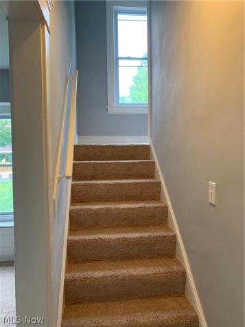 10013 Somerset Avenue Cleveland OH 44108