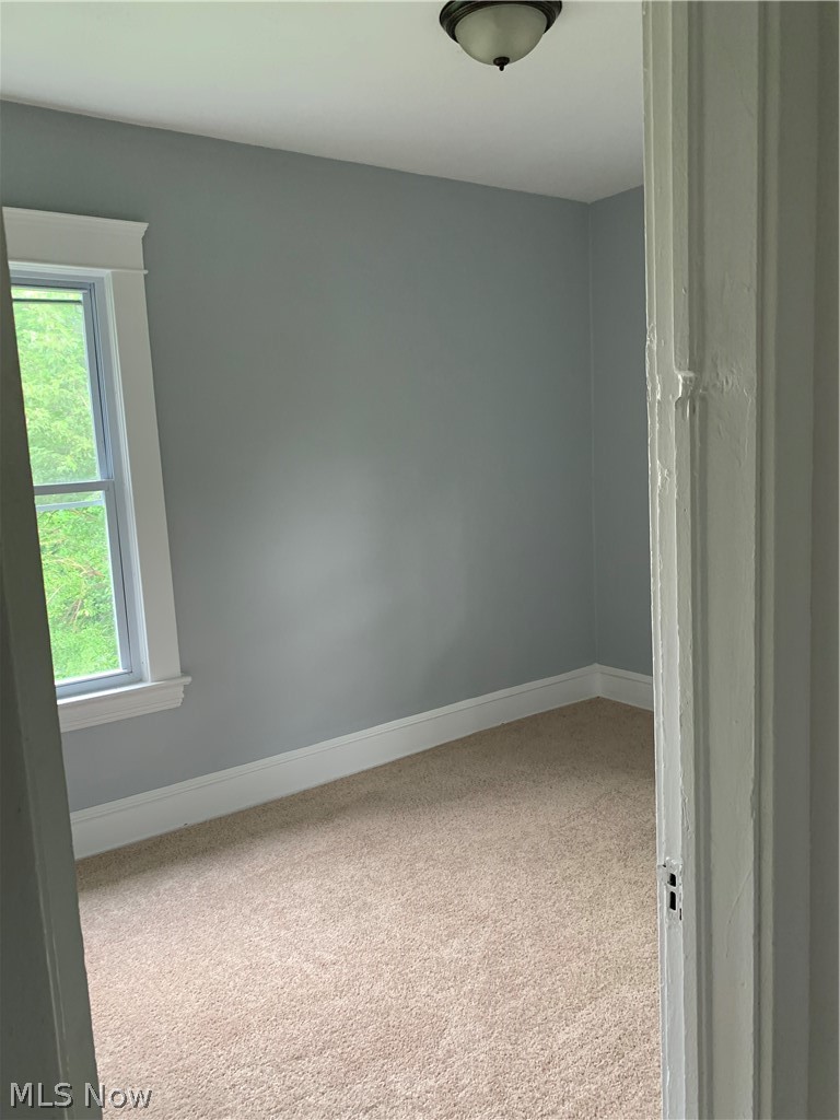 10013 Somerset Avenue Cleveland OH 44108
