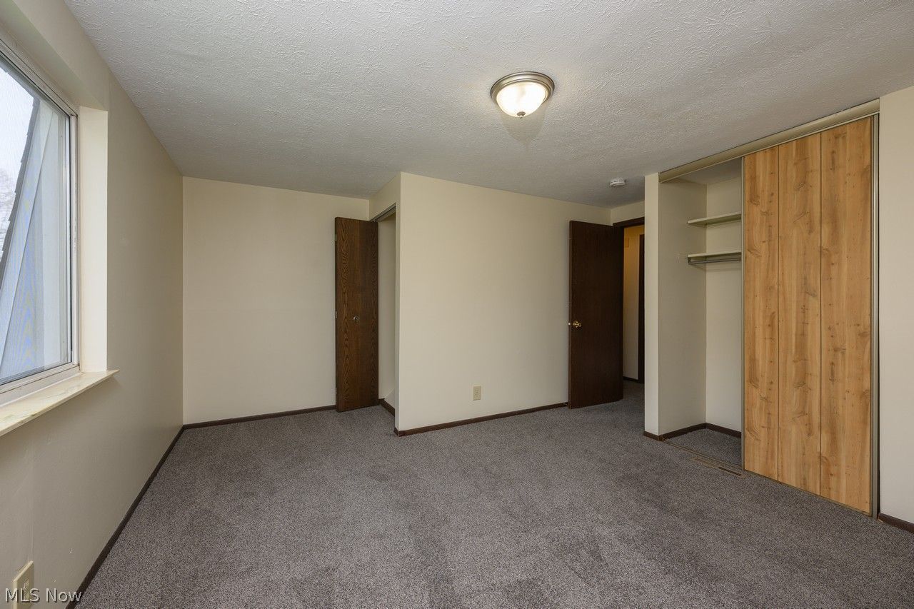 320 Harding Avenue NW Massillon OH 44646