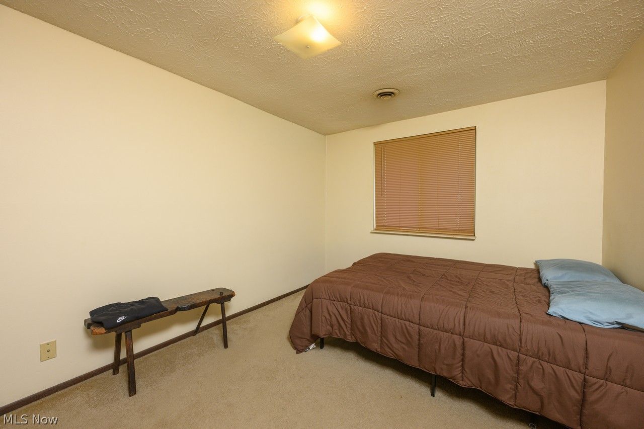 320 Harding Avenue NW Massillon OH 44646