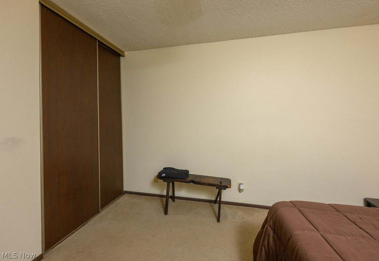 320 Harding Avenue NW Massillon OH 44646