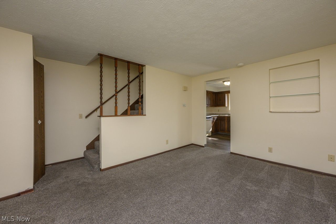 320 Harding Avenue NW Massillon OH 44646