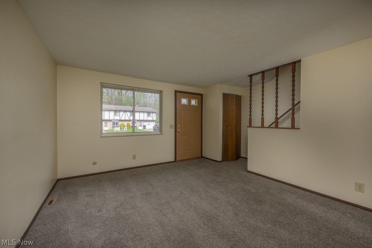320 Harding Avenue NW Massillon OH 44646