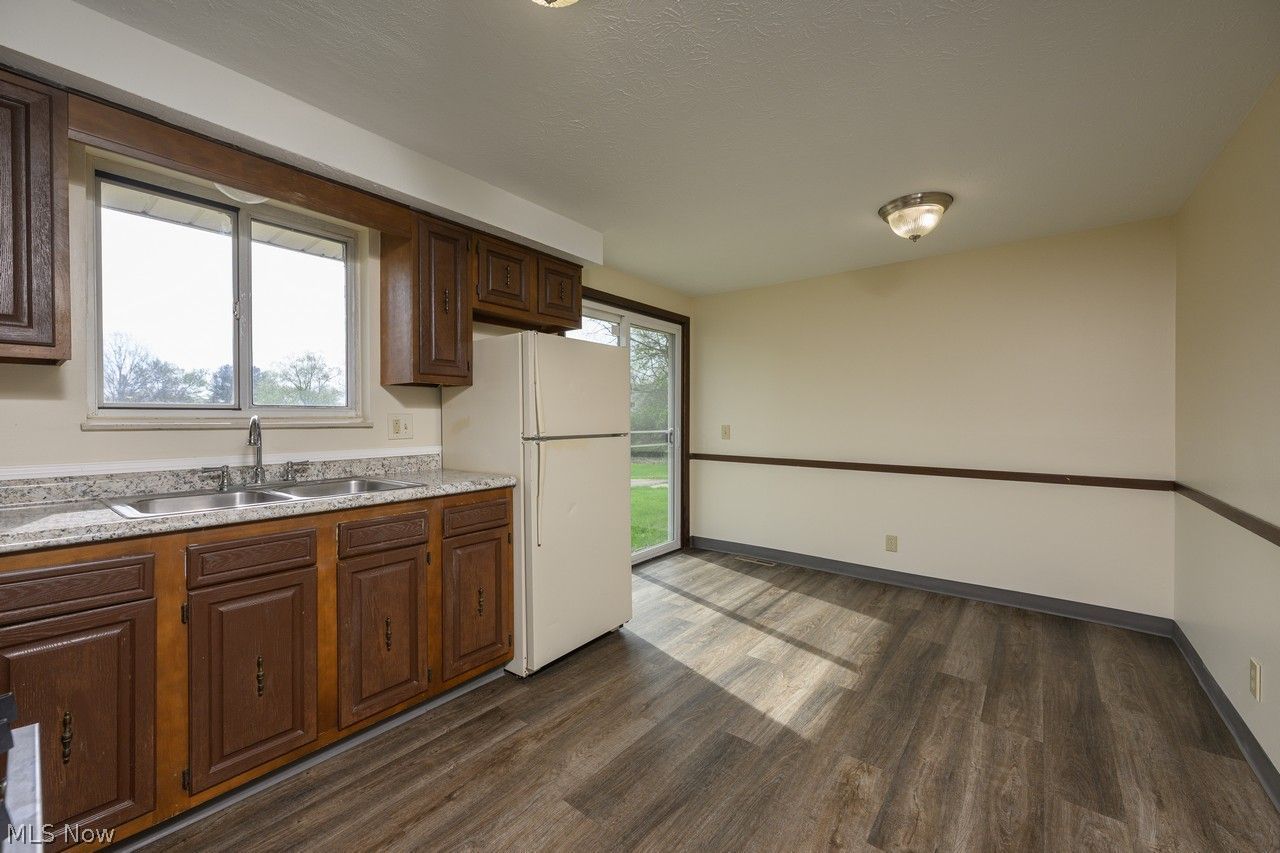 320 Harding Avenue NW Massillon OH 44646