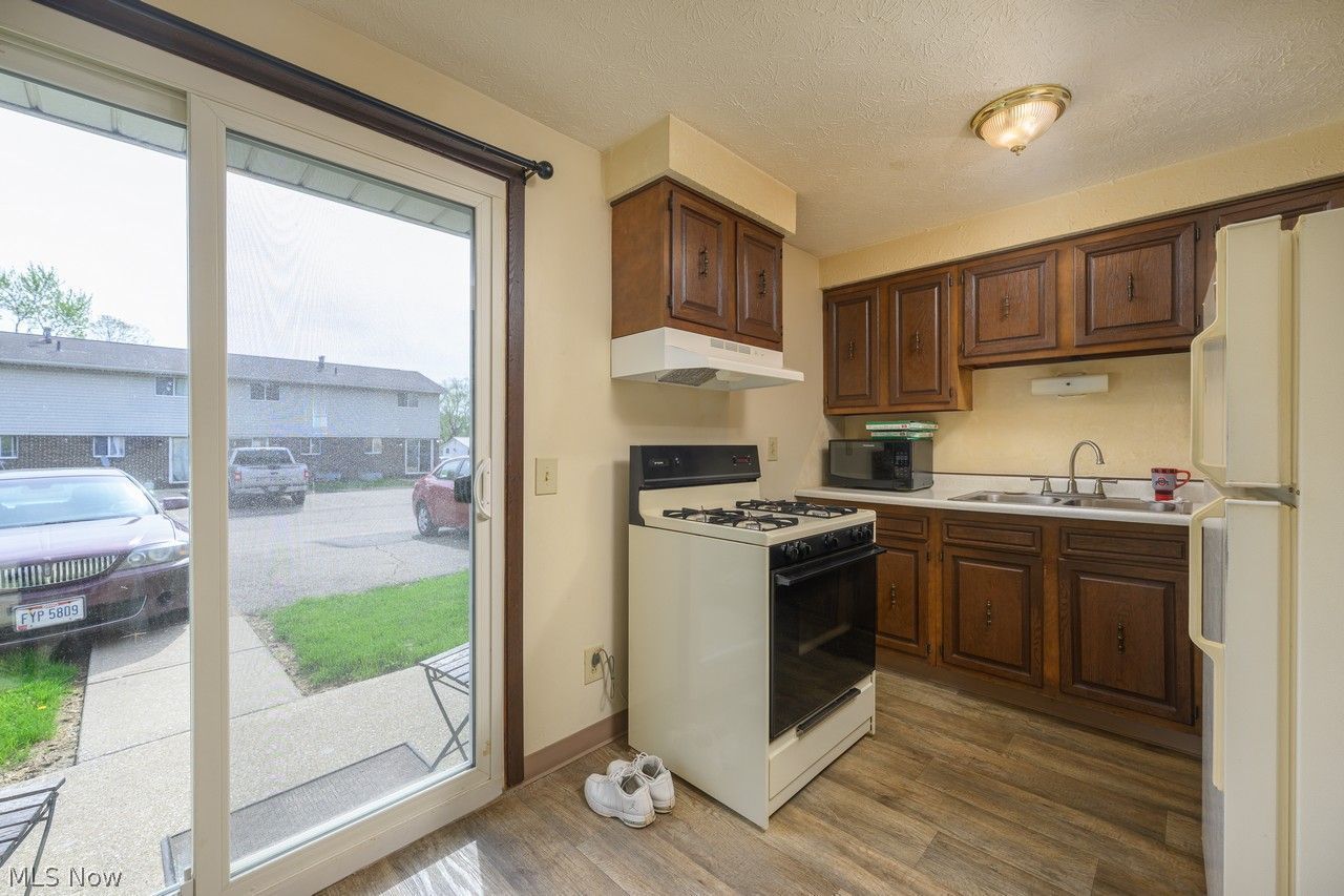320 Harding Avenue NW Massillon OH 44646