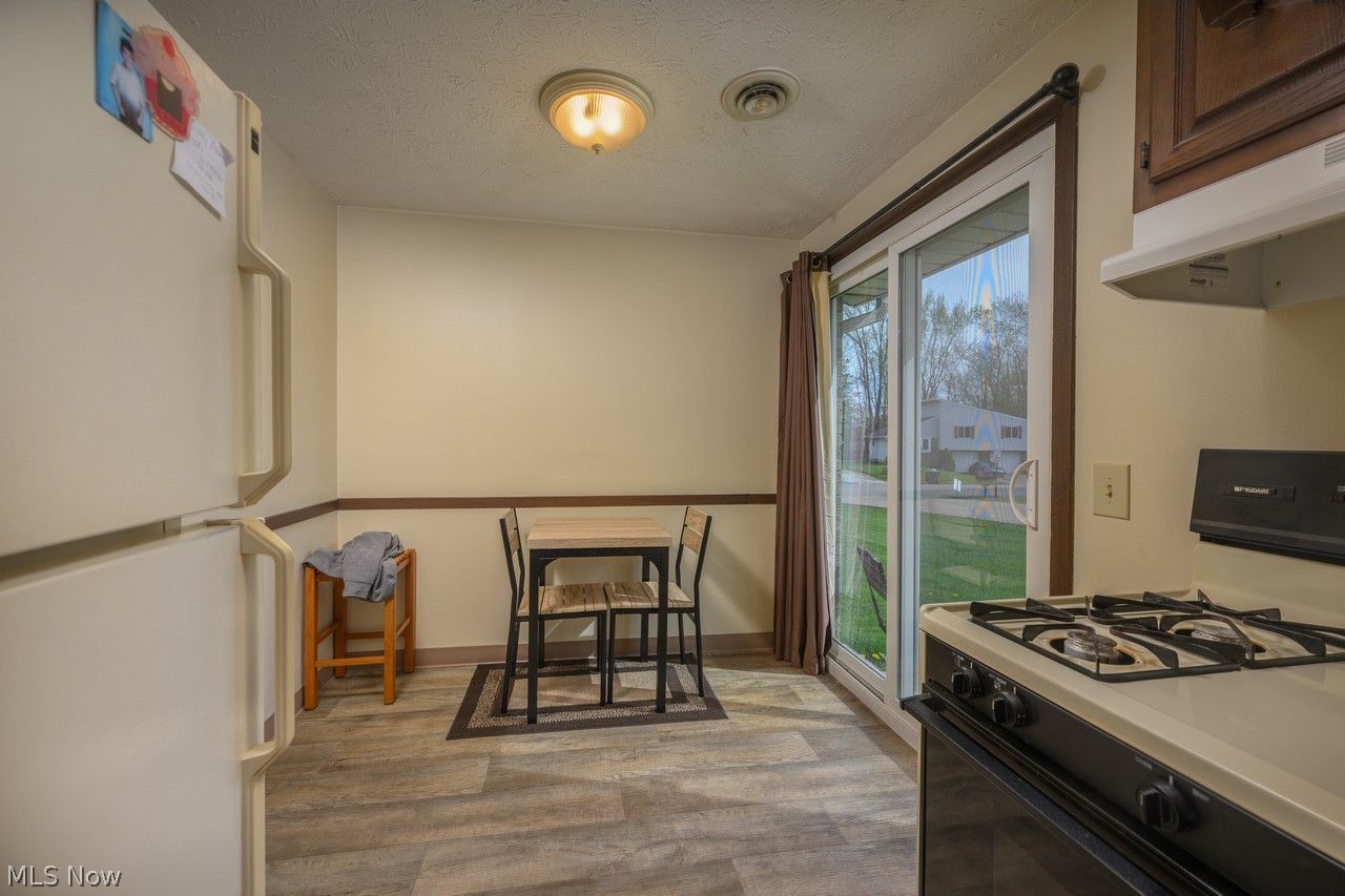 320 Harding Avenue NW Massillon OH 44646