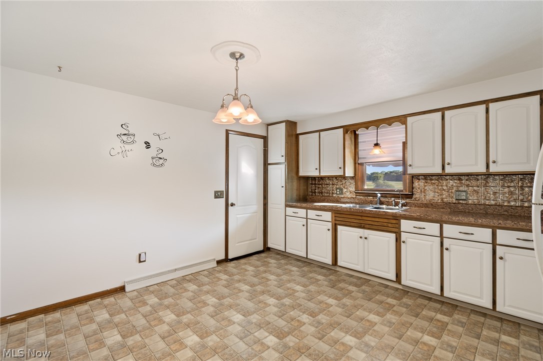 6264 Paris Avenue Louisville OH 44641