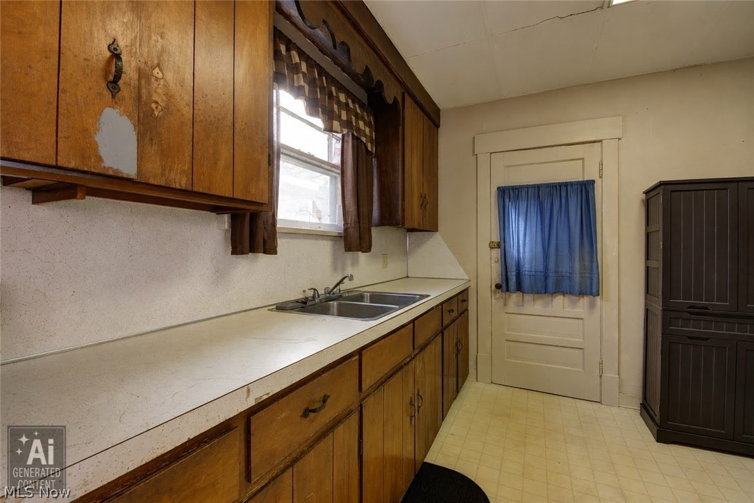 1613 Harvard Avenue NW Canton OH 44703