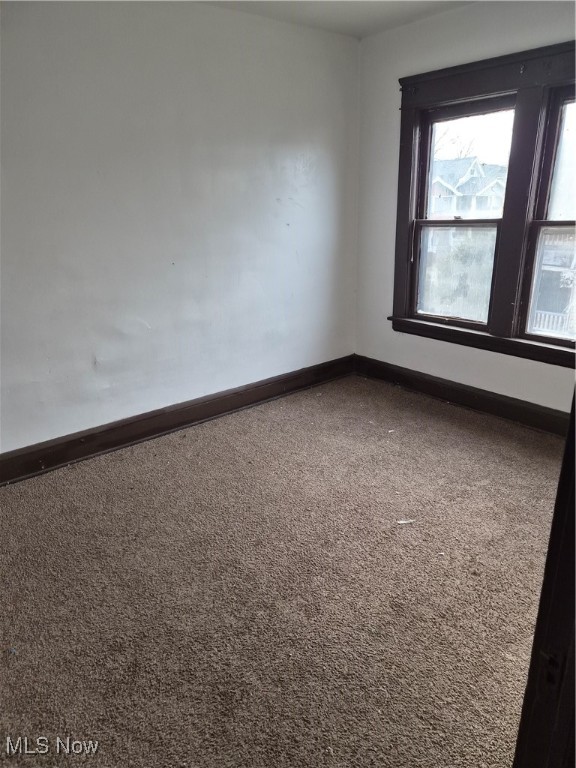 13501 Milan Avenue East Cleveland OH 44112