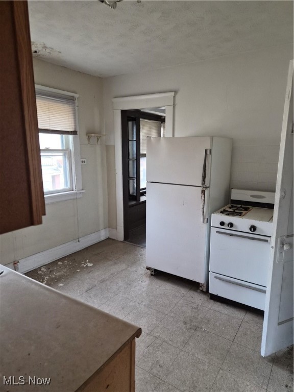 13501 Milan Avenue East Cleveland OH 44112