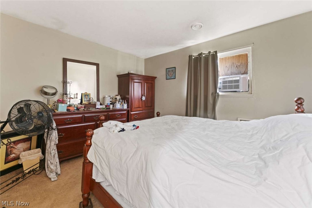 1857-1859 E 39th Street Lorain OH 44055