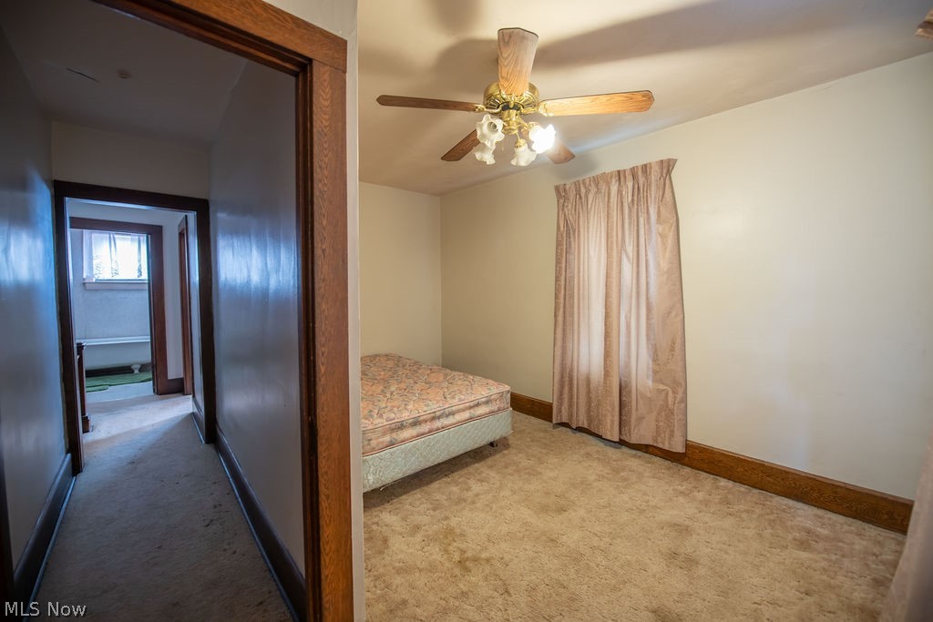 102-104 S Main Street Minerva OH 44657