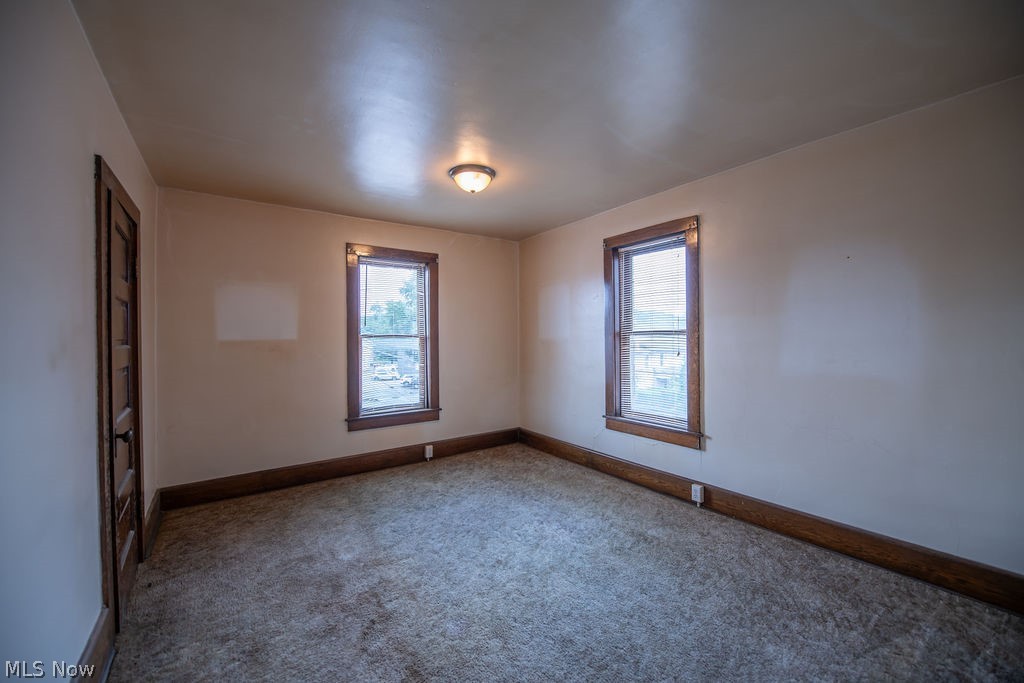 102-104 S Main Street Minerva OH 44657
