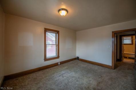 102-104 S Main Street Minerva OH 44657