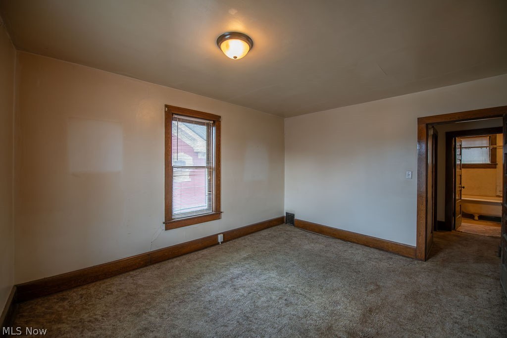 102-104 S Main Street Minerva OH 44657