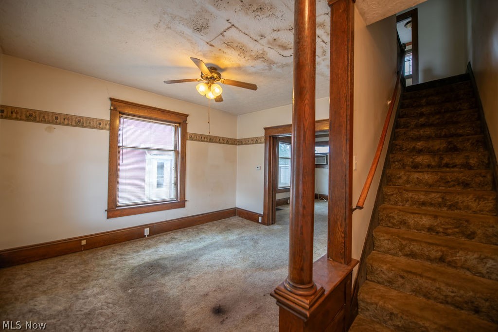 102-104 S Main Street Minerva OH 44657