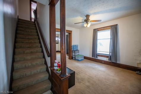102-104 S Main Street Minerva OH 44657