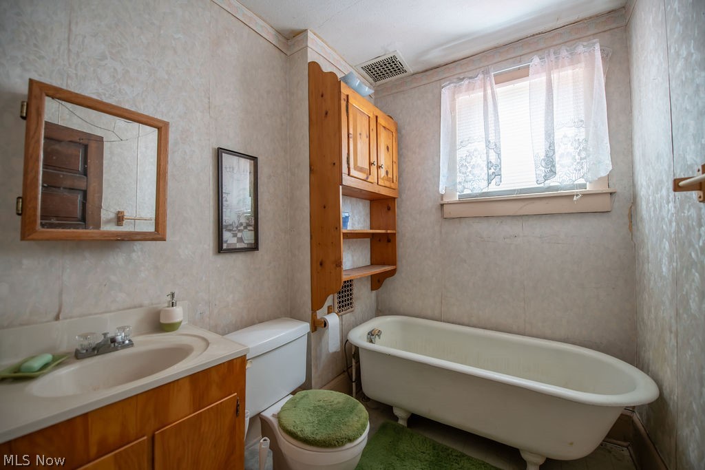 102-104 S Main Street Minerva OH 44657