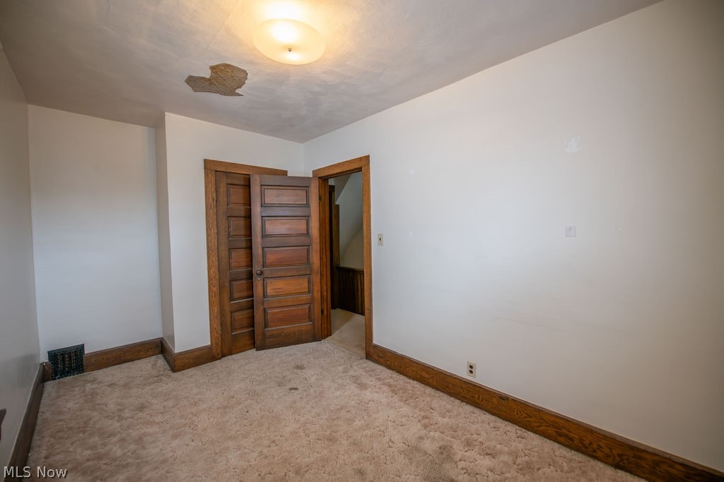 102-104 S Main Street Minerva OH 44657