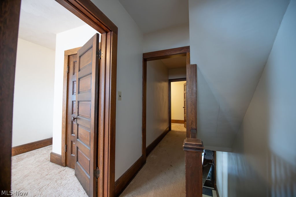 102-104 S Main Street Minerva OH 44657