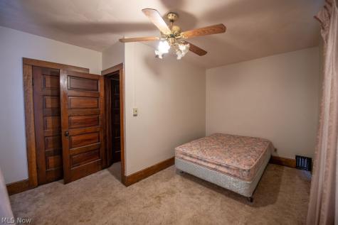 102-104 S Main Street Minerva OH 44657