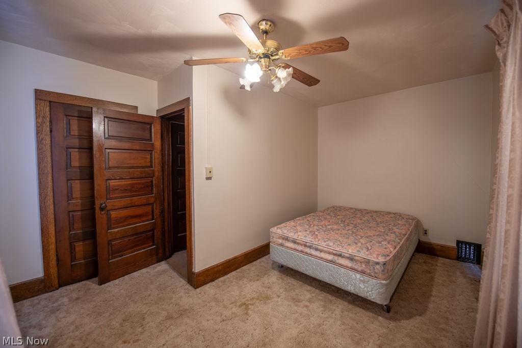 102-104 S Main Street Minerva OH 44657