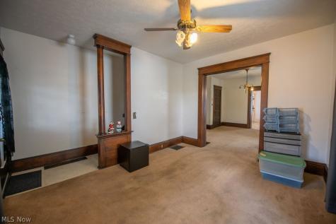 102-104 S Main Street Minerva OH 44657