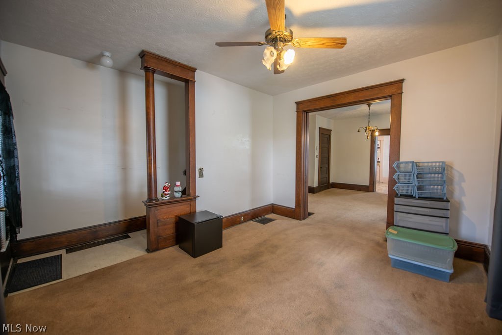 102-104 S Main Street Minerva OH 44657